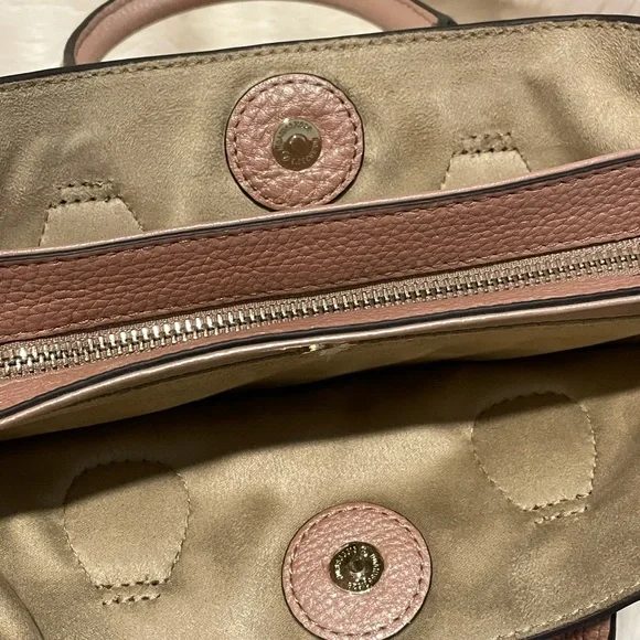 Celine Dion Adiago bag - Picture 3 of 5